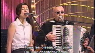 Les ChampsÉlysées ｂｙDuet オーシャンゼリーゼ [upl. by Elleron]