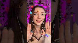 Plucking asmr asmrsounds asmrrelax asmrtingles asmrwhispers asmrsleep relax tingles whisper [upl. by Neeloc412]