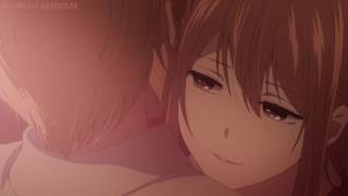 Eng Sub Kuzu no Honkai Scums Wish Episode 10 Preview [upl. by Tihw]