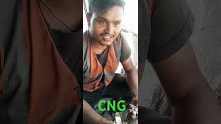 Cng gadi ki pilak shotsvideo [upl. by Enaitsirk784]