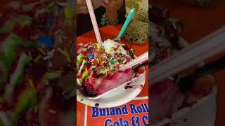 Dhoraji Gola Ganda love foryou karachi karachifood youtubeshorts shortvideo [upl. by Patty515]