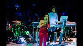 Manali Trance  Neha Kakkar  Please subscribe for more videos [upl. by Annadiane]