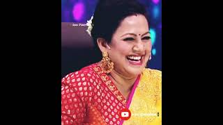 Madhurai muthu kalakal comedy performance infront of Radha Ravi kpy champions  madhuraimuthu [upl. by Erdnua291]