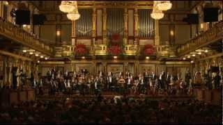 Johannes Brahms  Hungarian Dance No5  Hungarian Symphony Orchestra Budapest [upl. by Evin]