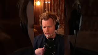 Why His Music Resonates  Brian Culbertson Interview shorts [upl. by Derron]