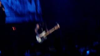 Iron Maiden The Rhyme of the Ancient Mariner p1 Live Sydney [upl. by Eisnil432]