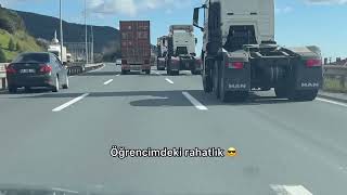 Zor yollar eğitimi [upl. by Nerte]