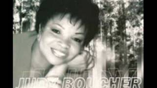 judy boucher compilation of 12 reggae love songs part 1 [upl. by Aidnama181]