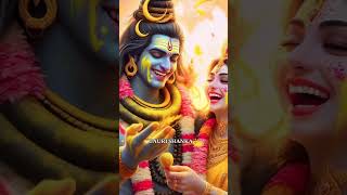 hartalika teej 2024shorts shortsfeed trending viralvideo youtubeshorts teej shivparvati [upl. by Avictor]