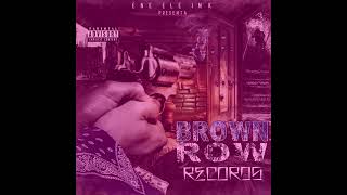 Slow Day Two  Brown Row Records [upl. by Mae]