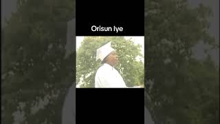 Orisun Iye Ilaje Zion Music by Lady Evang Sade Owoyemi [upl. by Hymie741]