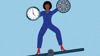 How This Principal Protects Her Teachers’ WorkLife Balance [upl. by Alyehs407]