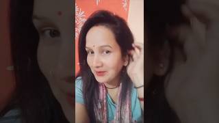 Garhwali song❤️ shortsgarhwaliyoutubededicatedhubbylove [upl. by Nedlog]