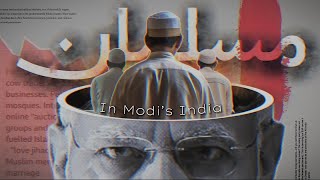 Indias staggering secularism  documentary [upl. by Osnerol]