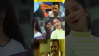 Summa kalakkuvan di  Watch full video👆 Machi Movie Scenes dushyanth shorts [upl. by Moore]