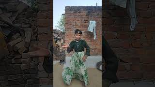 Agana me saiya sumig pul banua bhojpuri song dance trending sorts [upl. by Nueoht]