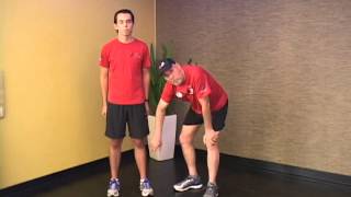 Intro to Quadriceps Exercises  Quad Exercises  Dr Steven Smith [upl. by Eanar]