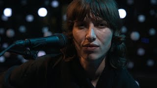 Aldous Harding  Full Performance Live on KEXP [upl. by Kusin]