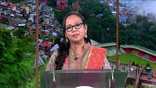 Niko Parney Prem  Healing Love Nepali  Sis Mamta Thapa  Episode 668 [upl. by Lewendal]