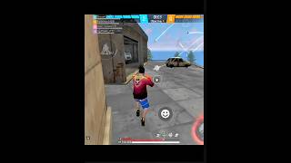 Shocking moments 😱shorts ytshortsfunny freefirefunnyshorts freefire [upl. by Cuttler]