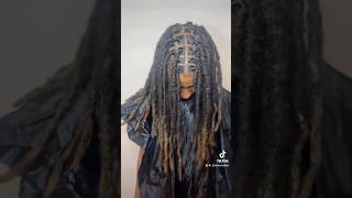 Clean Retwist [upl. by Caiaphas]