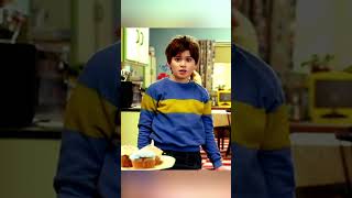 Relatives arrive horridhenry movie horridhenrymovie horridhenrythemovie [upl. by Jenny659]