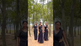 MOLONG RE CHANDU TIKLI  SANTHALI SHORT  SHORT VIDEO 2024  ytshorts viralvideo [upl. by Anyotal833]