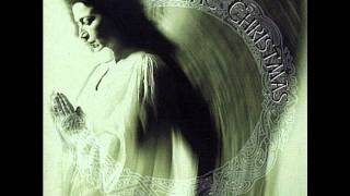 The Christ Childs Lullaby  Celtic Christmas [upl. by Leacim236]