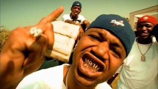 BG Ft Big Tymers amp Hot Boys  Bling Bling Official Video Version 1999 HD 43 [upl. by Berlauda]