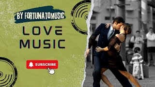 Love music  english songs  australian music  new song [upl. by Furlong308]