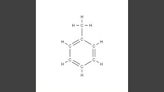 TOLUENE [upl. by Eyahc]