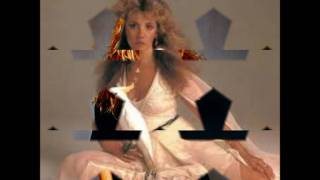 Stevie Nicks  Cry Wolf [upl. by Esille]