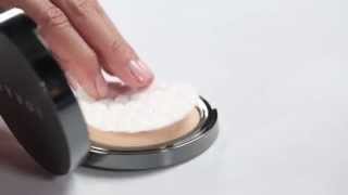 How To Fix A Broken Makeup Compact  Real Simple [upl. by Brebner]