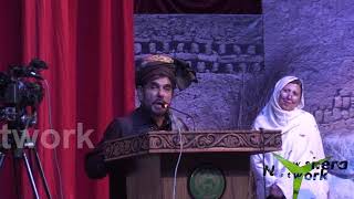 Mirawas Pashtu Comedy Stage Show [upl. by Delphina396]