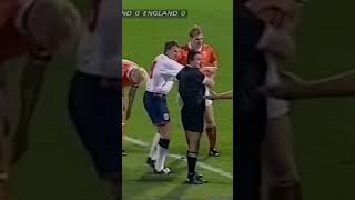 Should This Have Been A Penalty [upl. by Powell]