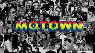 Motown Party Dance Mix 1 15 Min [upl. by Dixil]