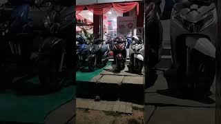 Agasti Honda jajpur Durgapuja offers [upl. by Alejandro]