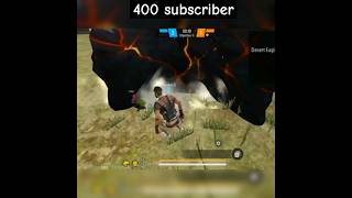 3 FINGER PLAYER GAMEPLAY FANS LIKE AND SUBSCRIBE PLEASE shortsfeed shorts rungamer99 3finger [upl. by Sset792]