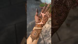 Mehendi song ❤️❤️ [upl. by Chamberlain]