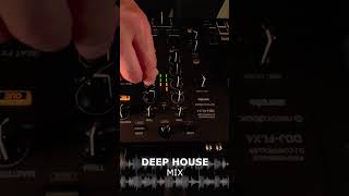 DeepHouse Mix listen now 🎧👇🏻mix djmix chillvibes melodicvibes [upl. by Fokos]