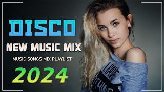 Disco Dance Songs Legend  Golden Disco Music Greatest Hits 70s 80s 90s Nonstop [upl. by Senn118]