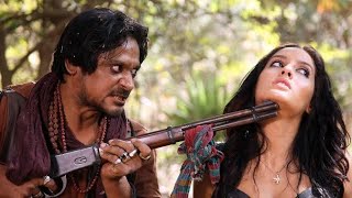 Roar tigers of Sundarbans best movie scene in hindi [upl. by Nilok]