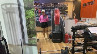 Shopping Strengthening amp Power Gained Tools  Kettler Level 21 🙏🏻🙏🏻🤩🤩 [upl. by Nedlog]