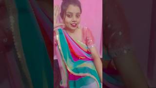 Eka karelu🙂trending rbcomedy shortsvideo bhojpuri song youtube 😄 [upl. by Coughlin]