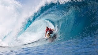 Best of Surfing 2014 【HD】 [upl. by Ricardama]