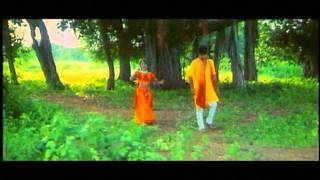 Raja Raja Kareja Mein Samaaja Full Song Ganga Jaisan Mai Hamar [upl. by Norb]