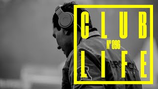 CLUBLIFE by Tiësto Episode 896 [upl. by Iturk247]