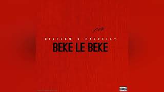 BEKE LE BEKE [upl. by Naujd]