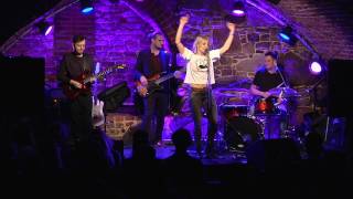 SMRock 31032017  koncert nauczycieli 5 [upl. by Simson791]