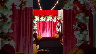 Viralsongs 2025 eventbrightos wedding weddingideas [upl. by Baoj]